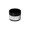 Triumph & Disaster Dark Moon Hydrating Cream