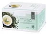 Green Tea/Soothing