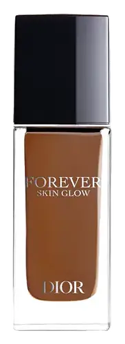 Dior Forever Skin Glow Hydrating Foundation SPF 15 7.5N