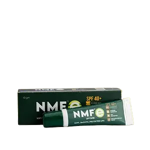 Palsons Derma Nmf-E Lip Care SPF 40+