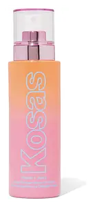 Kosas Plump + Juicy Vegan Collagen Spray-On Serum