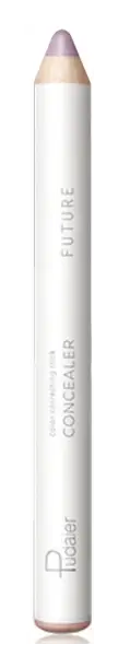 Pudaier Perfect Concealer Pencil #05 Purple