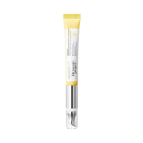 Dr.Twentyproject Dualderm Galacvita C Auto Eye Cream