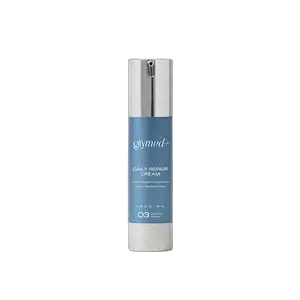 Glymed Plus Daily Repair Cream