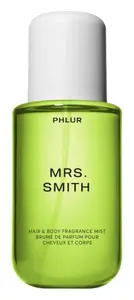 Phlur Hair & Body Fragrance Mist Mrs. Smith