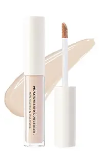Judydoll Traceless Cloud-Touch Concealer #01 Light