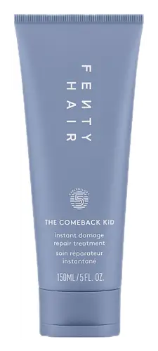Fenty Beauty The Comeback Kid Instant Damage Repair Treatment Bond Builder