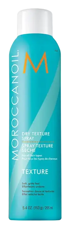 MoroccanOil Dry Texture Spray