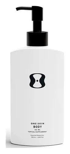 Oneskin OS-01 Body