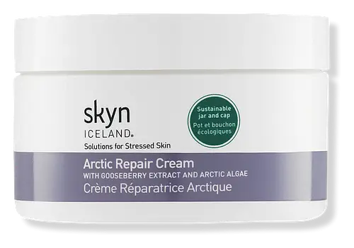 skyn ICELAND Arctic Repair Cream