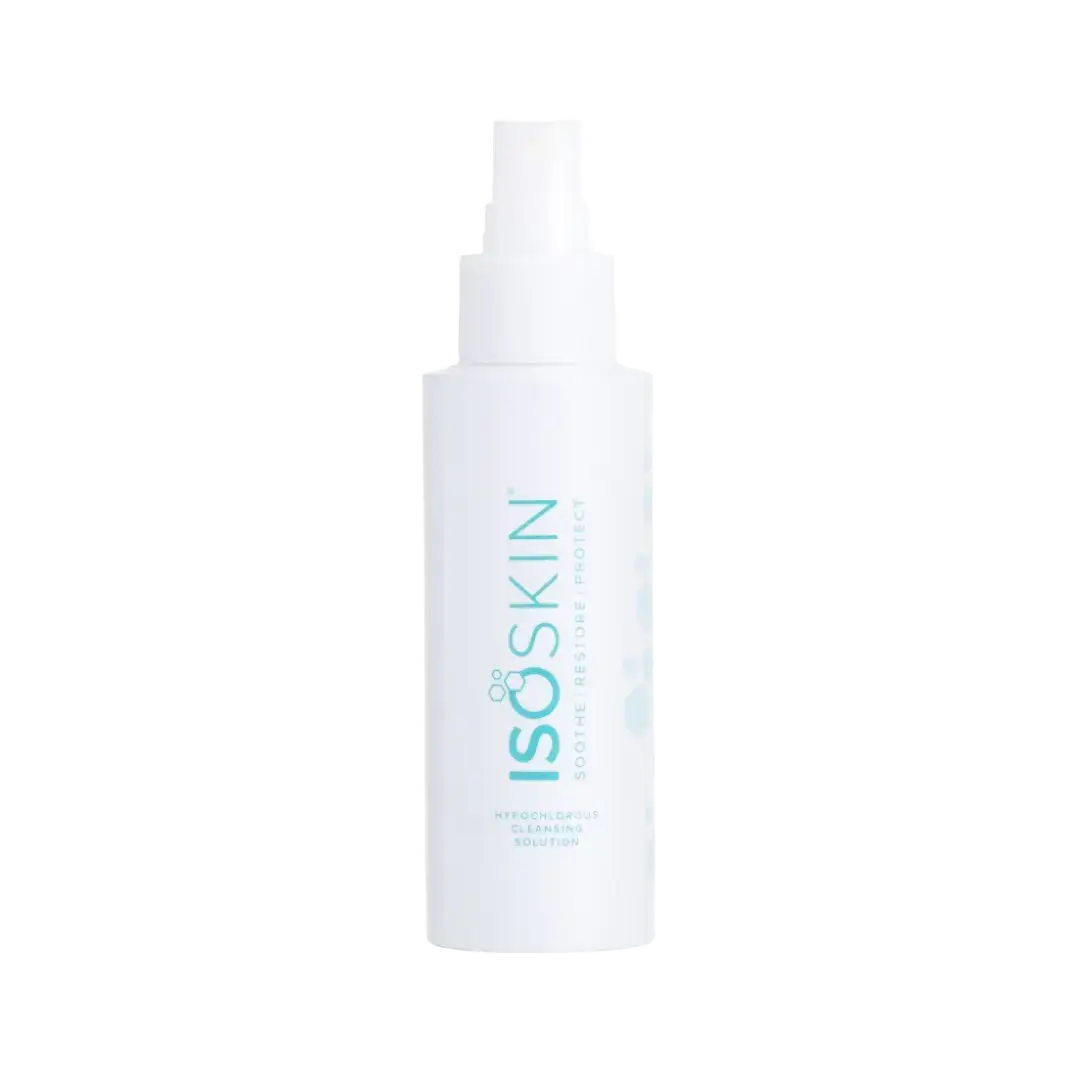 Isoclean Hypochlorous Spray