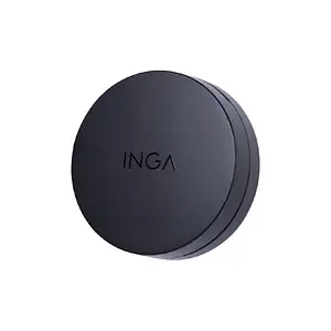 Inga Tattoo Cushion #21N Light Beige