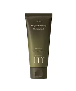 Molvany Mugwort Heating Therapy Pack
