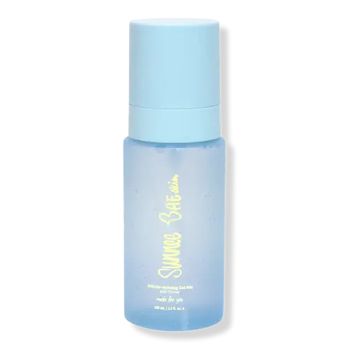 Ulta BAEside Hydrating Sea Mist Tanning Water