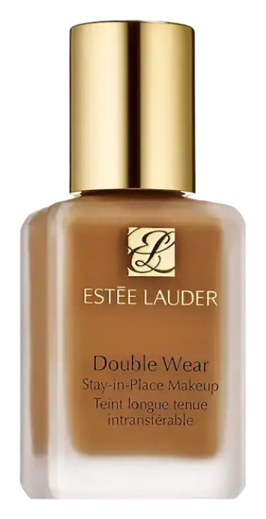 Estée Lauder Double Wear Stay-In-Place Makeup 5W1.5 Cinnamon