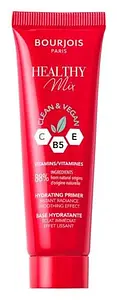 Bourjois Paris Healthy Mix Clean Primer 001 Universal