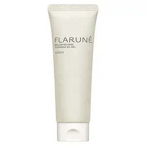 Albion Flarune Mellow Release Cleansing Oil Gel