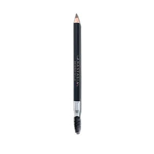 Anastasia Beverly Hills Perfect Brow Pencil Taupe