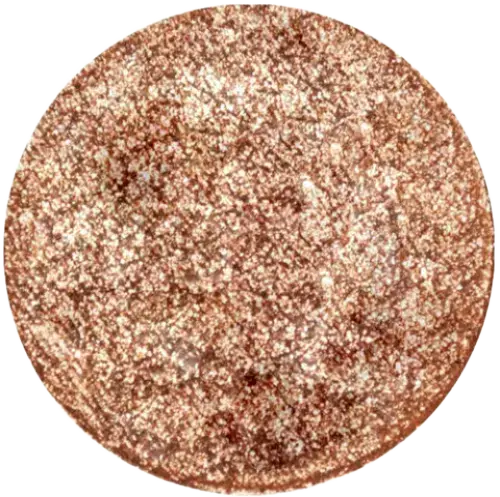 Sydney Grace Pressed Highlighter Picture Perfect