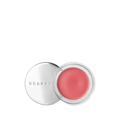 Beauty Pie Supercheek Cream Blush Universal Pink