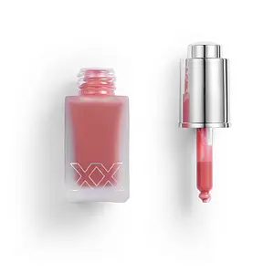 Revolution Beauty Blush Tint Desirable