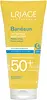 Uriage Bariesun Silky Lotion SPF 50+