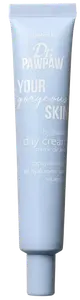 Dr. PAWPAW Your Gorgeous Skin Day Cream
