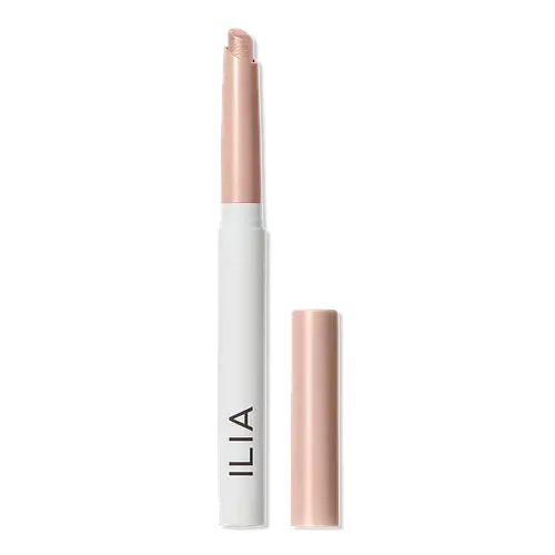 Ilia Eye Stylus Shadow Stick Beam