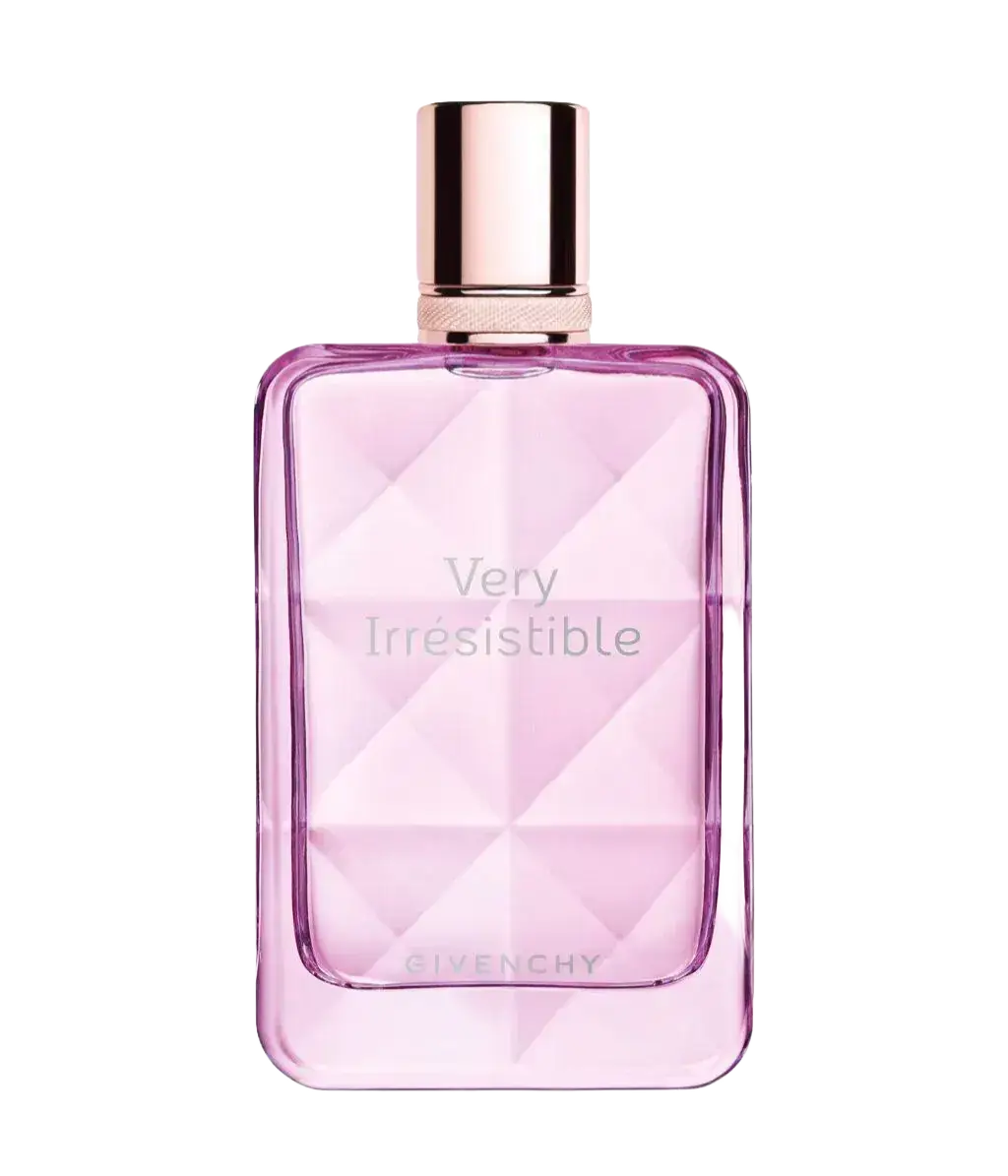 Givenchy Very Irrésistible Eau De Parfum