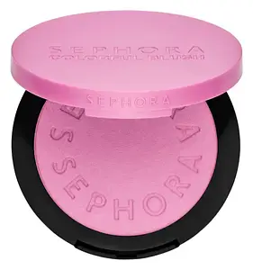 Sephora Collection Colorful Blush 51 Trust Yourself