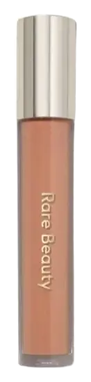 Rare Beauty Stay Vulnerable Glossy Lip Balm Nearly Petal (Limited Edition)