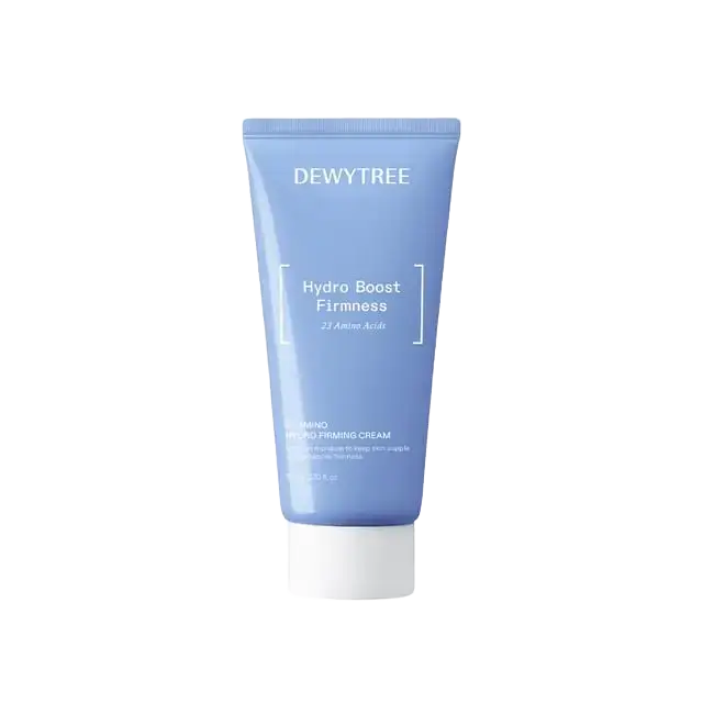 DEWYTREE Hi Amino Hydro Firming Cream