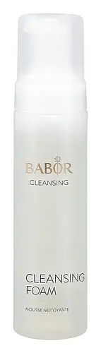 Babor Cleansing Foam