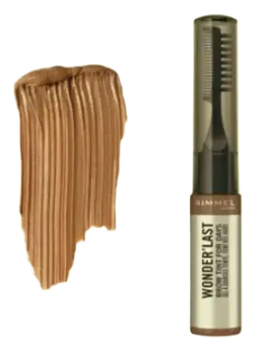 Rimmel London Wonder'Last Brow 003 Medium Brown