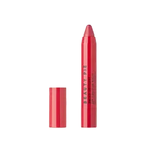 Beauty Pie Shine Up Luxe  Lip Colour Balm Hello Petal