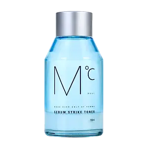 Mdoc Sebum Strike Toner