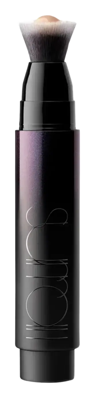 Surratt Surreal Skin Foundation Wand 1