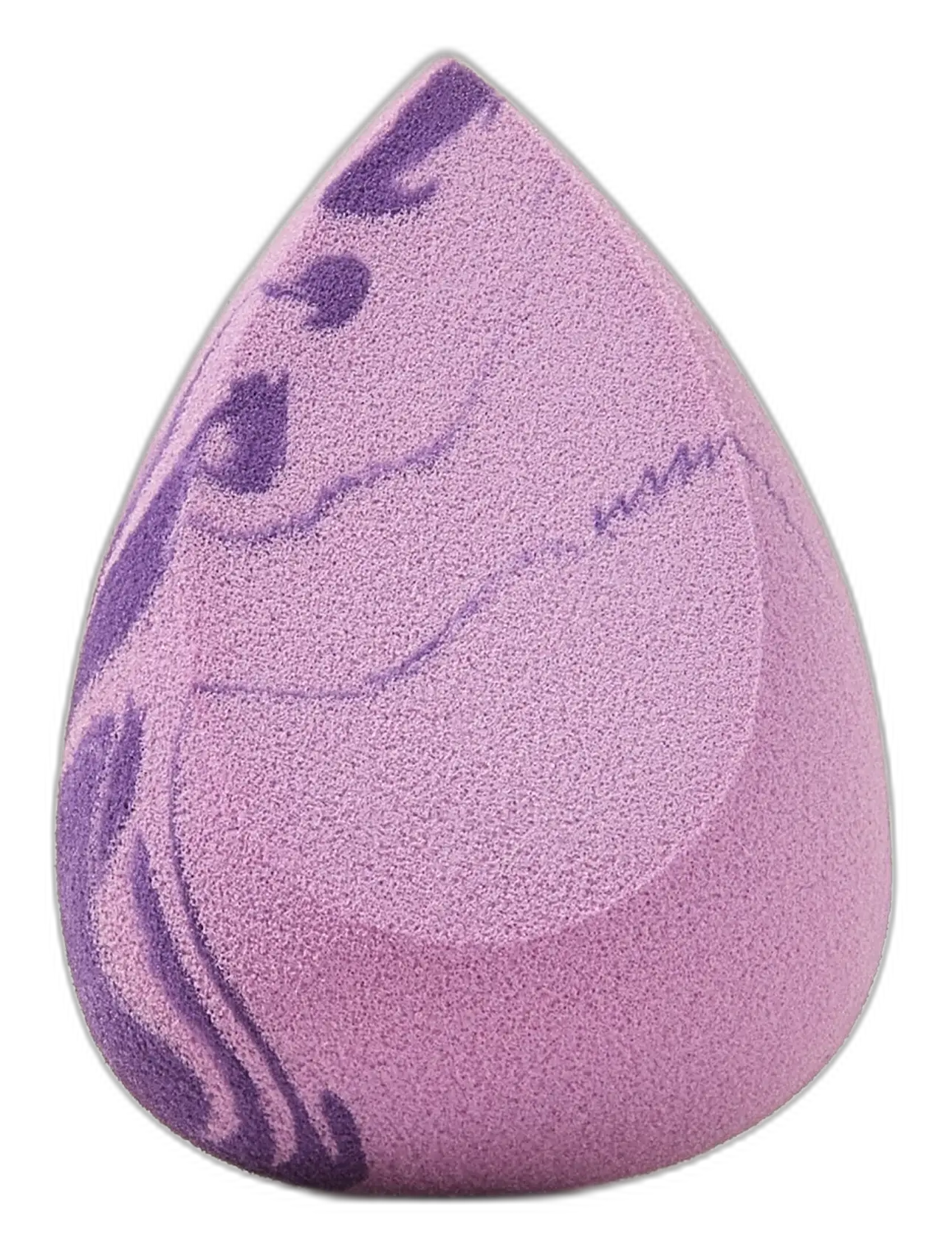 Tarte The Shaper Sponge