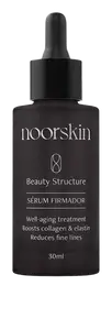 Noorskin Beauty Structure Sérum Firmador