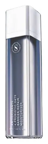 Skinmade Antioxidants + Prebiotic Oats Barrier Repair Moisturiser