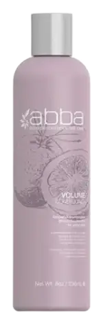 Abba Volume Conditioner