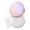 Translucent