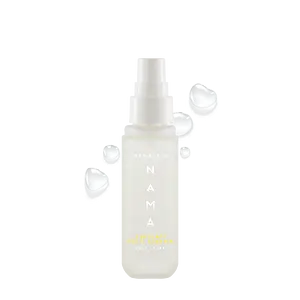 Nama 2in1 Matte Booster Face Spray