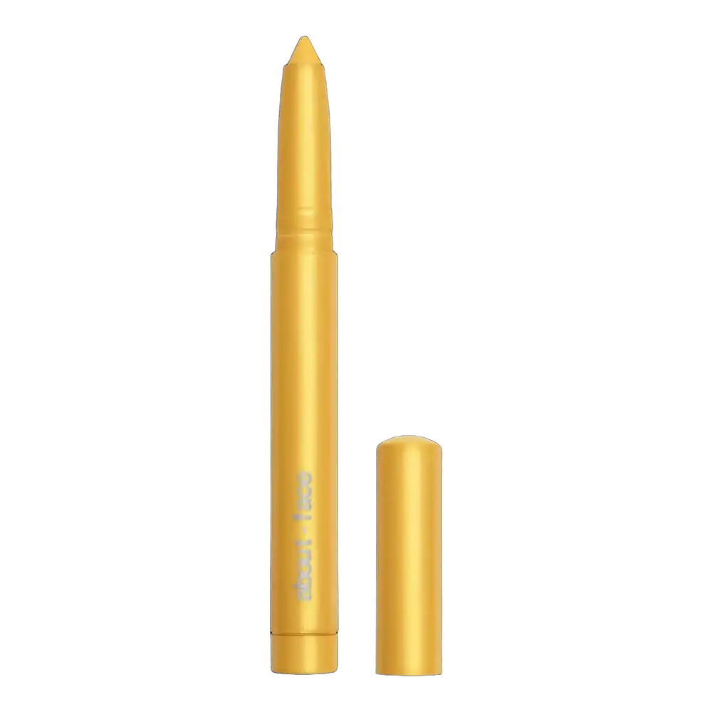 about-face Shadowstick Chaos Theory