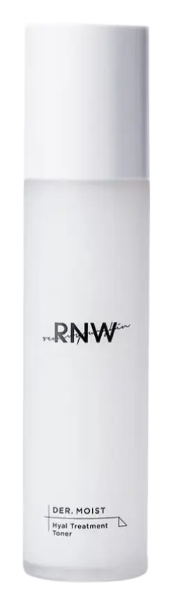 RNW Der. Moist Hyal Treatment Emulsion