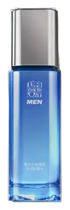 Pechoin Men Hydra Power Moisturizing Toner