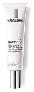 La Roche-Posay Redermic C Face