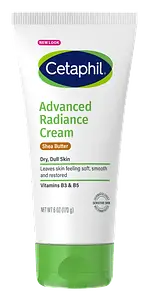 Cetaphil Advanced Radiance Cream