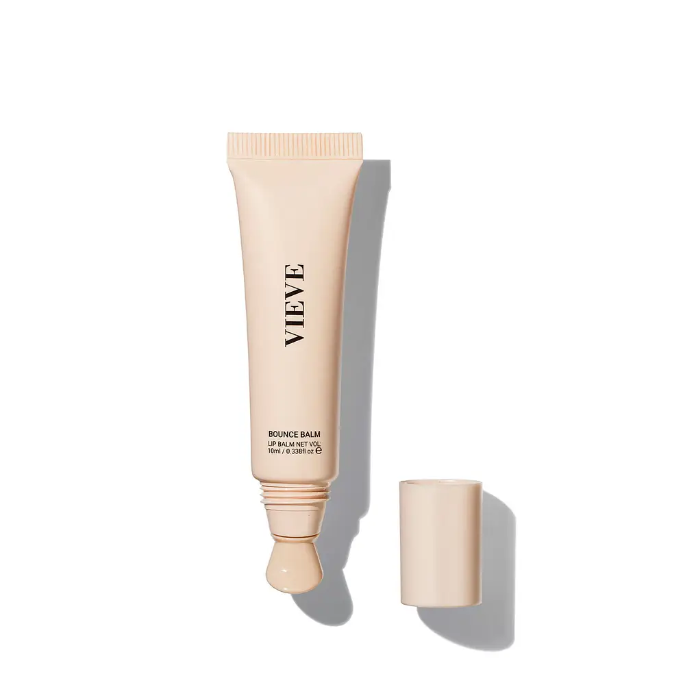 Vieve Bounce Balm