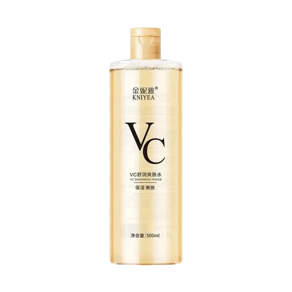 Kniyea VC Soothing Toner